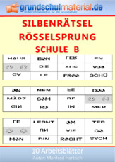 Silbenrätsel_Rösselsprung_Schule_B.pdf